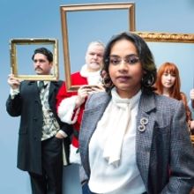 Review: ASSASSINS at The Ringwald