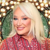 Tanya Tucker Stars in Paramount Network's A NASHVILLE COUNTRY CHRISTMAS