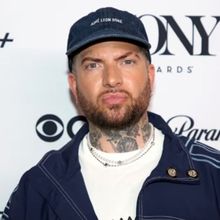 Jamie Lloyd Previews 'Explosive' New Production of EVITA in London