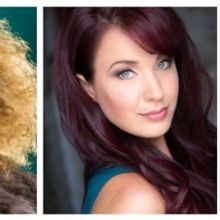 Judy Gold and Sierra Boggess to Kick-Off Provincetown Art House 10th Anniversary Seas