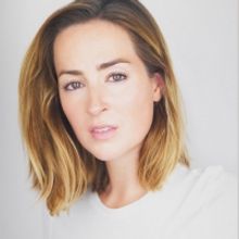 Hannah Elless And Mykal Kilgore Stop by WHY I'LL NEVER MAKE IT Podcast