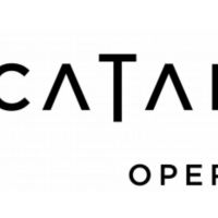 Catapult Opera Announces Four New Initiatives to Re-Imagine Opera For the Future