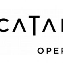 Catapult Opera Announces Four New Initiatives to Re-Imagine Opera For the Future