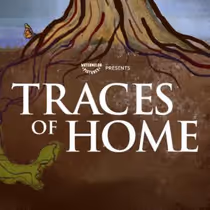 Photos: TRACES OF HOME to Open in Theaters After DOC NYC Grand Jury Prize Win