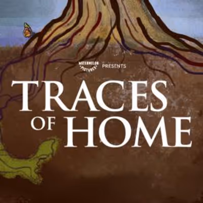 Photos: TRACES OF HOME to Open in Theaters After DOC NYC Grand Jury Prize Win