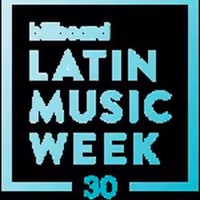 New Marquee Sessions Announced for Billboard Latin Music Week