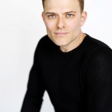 Robert Bannon Will Return With REWIND At The Green Room 42 October 22nd