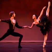 Paris Ballet And Dance Announces Dazzling Performances For 2022-2023 Season