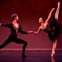 Paris Ballet And Dance Announces Dazzling Performances For 2022-2023 Season