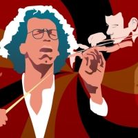 The Charleston Symphony Performs Florence Price, Beethoven, and Tchaikovsky Next…