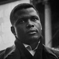 VIDEO: Apple TV+ Shares Sidney Poitier Documentary Trailer