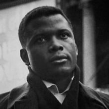 VIDEO: Apple TV+ Shares Sidney Poitier Documentary Trailer