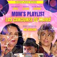 Thalia Spanish Theatre Inc. to Celebrate International Women's Day With FROM THE…