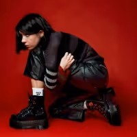 K.Flay Announces Brand New EP 'Inside Voices'