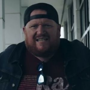 Video: Matt VanFossen Releases Emotionally Charged Music Video for 'Get Me Now'