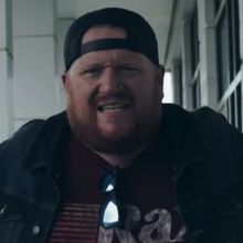 Video: Matt VanFossen Releases Emotionally Charged Music Video for 'Get Me Now'