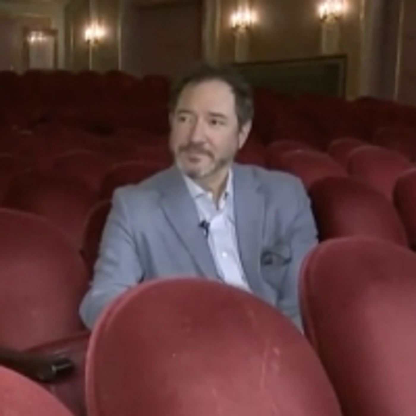 Wake Up With BWW 3/16: OSCARS Nominations Include Leslie Odom Jr., Chadwick Boseman, Viola Davis, and More!  Image