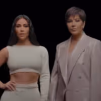 VIDEO: Hulu Debuts THE KARDASHIANS Official Trailer