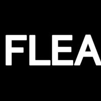 Amazon Signs Overall Deal With FLEABAG's Phoebe Waller-Bridge