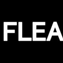 Amazon Signs Overall Deal With FLEABAG's Phoebe Waller-Bridge