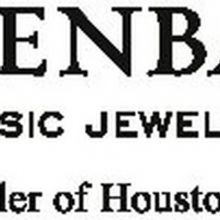 Houston Grand Opera And Lawrence Brownlee Present GIVING VOICE