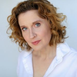 Interview: Theatre Life with Christiane Noll