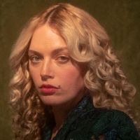 Ashe Releases New Track 'Love Is Letting Go' Featuring Diane Keaton
