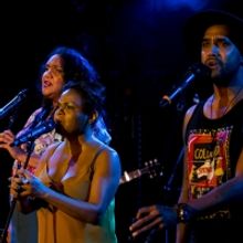 Belvoir To Host Free Online Concert