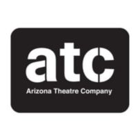 Arizona Theatre Company To Move To Tempe Center For The Arts For 2023-24 Season