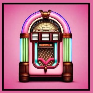 Student Blog: Justice for the Jukebox