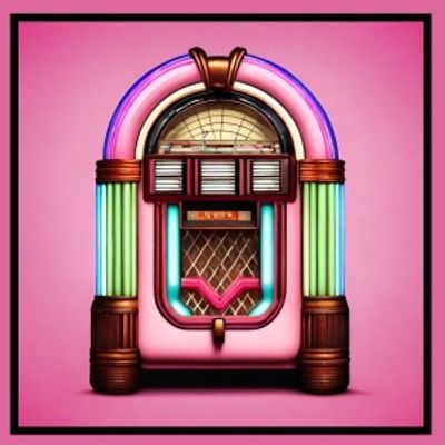 Student Blog: Justice for the Jukebox