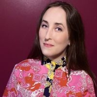 Award-Winning Play SHUT UP, EMILY DICKINSON, To Play Abrons Arts Center July 28…