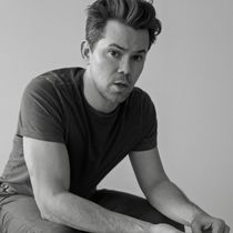 Andrew Rannells and Sarah Silverman Join NOBODY WANTS THIS Season 3