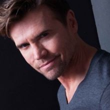 Brent Barrett Brings New Show '40 Years on the Boards' the The Vegas Room