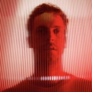 Gum Releases New Single 'Music is Bigger Than Hair'