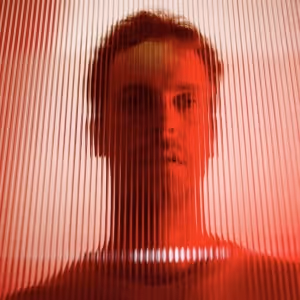 Gum Releases New Single 'Music is Bigger Than Hair'