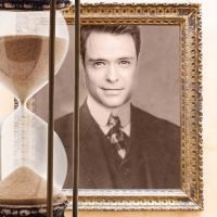 Free Staged Reading of A BEATING HEART Will Be Presented at the Lonny Chapman Theatre