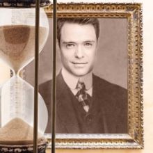 Free Staged Reading of A BEATING HEART Will Be Presented at the Lonny Chapman Theatre