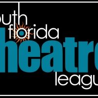 South Florida Theatre League Launches A Summer Of Continuing Education