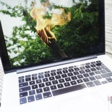 101 Outdoor Arts Creation Space and the Corn Exchange Newbury Call For Outdoor Artist