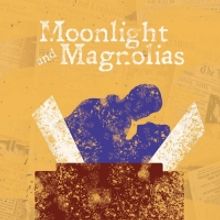 BWW Review: MOONLIGHT AND MAGNOLIAS at Oyster Mill Playhouse