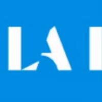 Yolanda Adams, Wesley Morris and Valerie June Join the LA Phil's POWER TO THE…