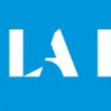 Yolanda Adams, Wesley Morris and Valerie June Join the LA Phil's POWER TO THE…