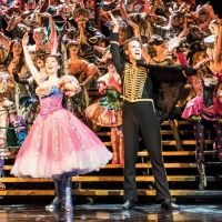 BWW Feature: Do We Watch Theatre Differently Online?
