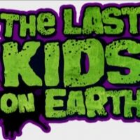 VIDEO: Netflix Releases Trailer for THE LAST KIDS ON EARTH