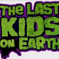 VIDEO: Netflix Releases Trailer for THE LAST KIDS ON EARTH Video