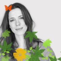 BWW Review: A MIDSUMMER NIGHT'S DREAM, SHAKE Festival Online