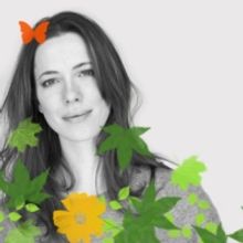 BWW Review: A MIDSUMMER NIGHT'S DREAM, SHAKE Festival Online