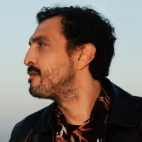 Kid Francescoli Shares 'You Are Everywhere' Single