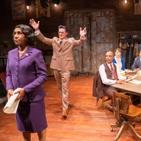 TimeLine Theatre Adds Performances of TROUBLE IN MIND